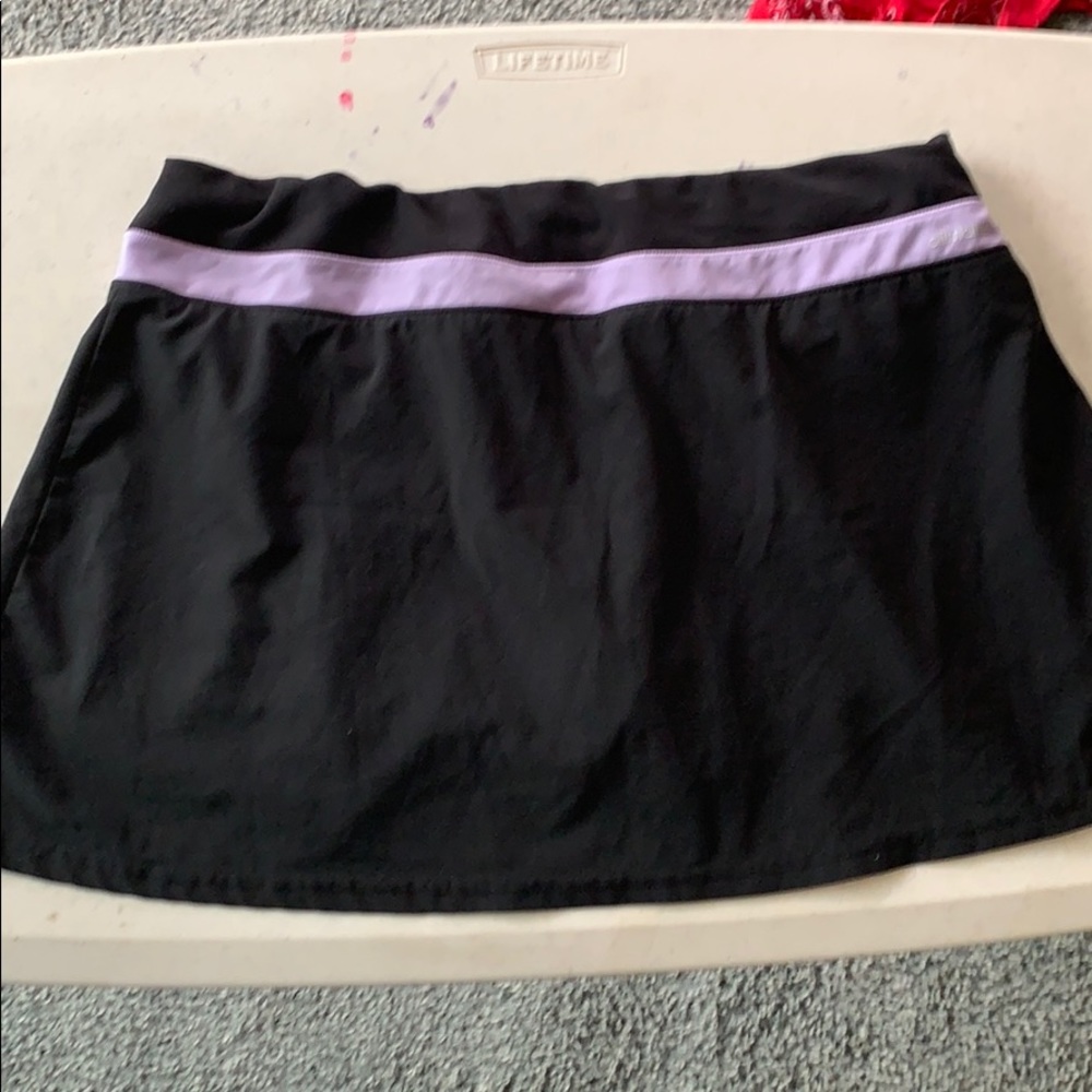 Skort - image 2